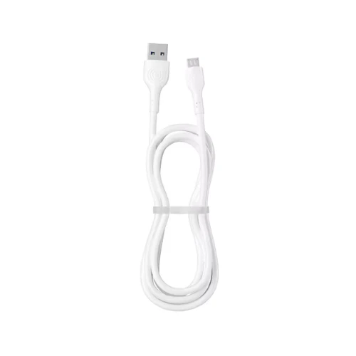 BAVIN 1527 CABLE USB MICRO