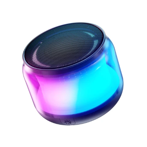 MUSIC SPEAKER S300 LED