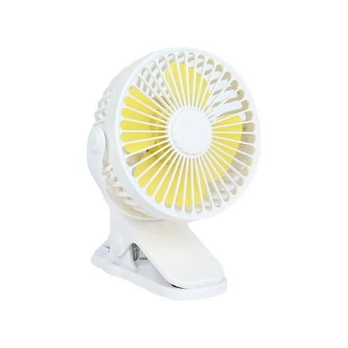 FAN JH-006