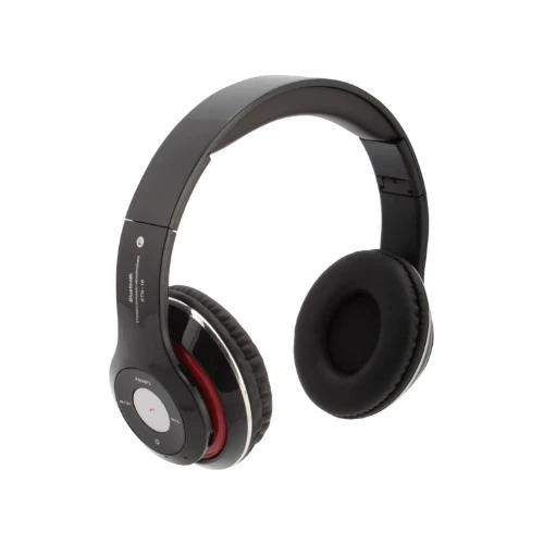 HEADSET STN-13 BLUETOOTH