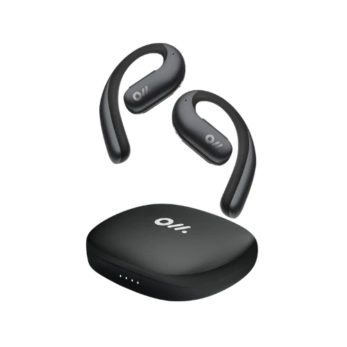 OWS PRO VV4 EARPHONE BT SPORT