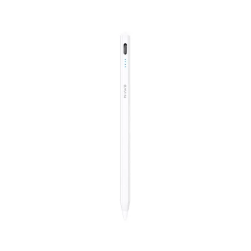 BAVIN 3201 PEN STYLUS PEN FOR IOS ANDROID