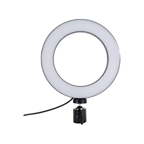 A-160 RING FILL LIGHT