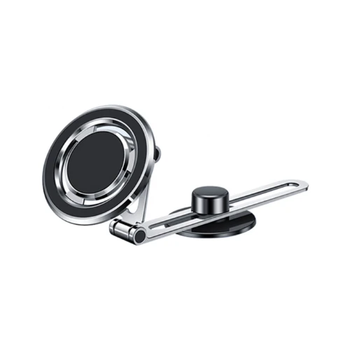 WIWU CH025 ZINC ALLOY CAR MOUNT