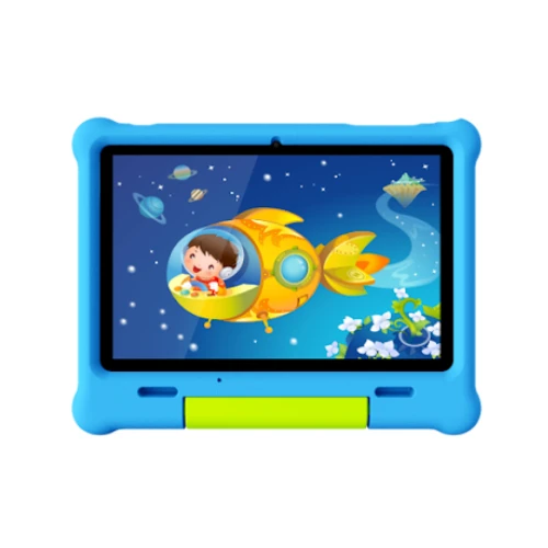 TABLET PC B1001 KIDS 64GB+4GB RAM BLUE