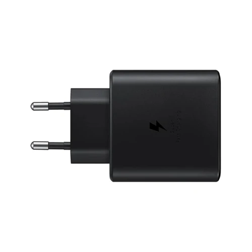 Adapter Samsung