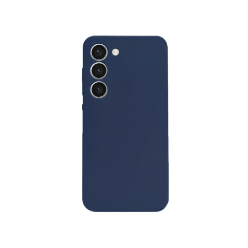 SILICON COVER ORIGINAL