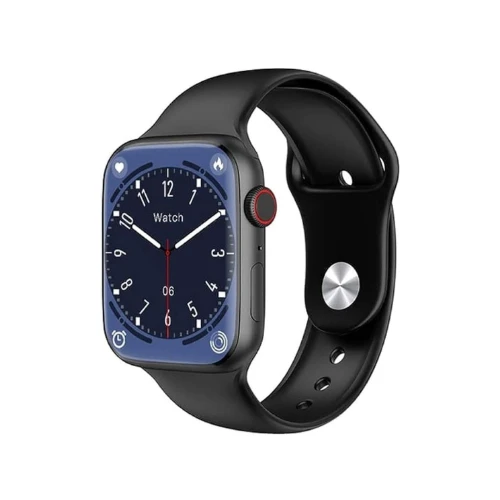 WIWU SW01 PRO WATCH SMART