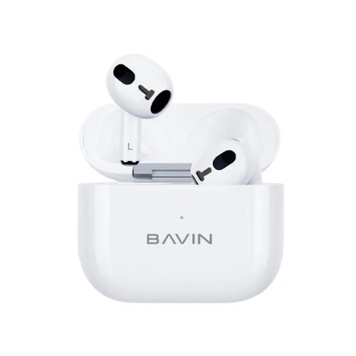 BAVIN 3060 BAVIN-26 TWS MUSIC