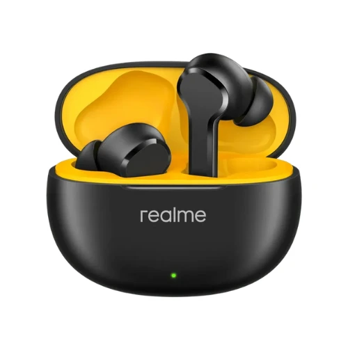 Earphone Realme