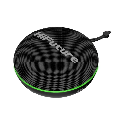 ALTUS HIFUTURE 10W WIRELESS SPEAKER 8H BATTERY