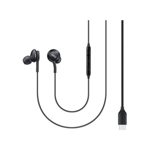 EARPHONE AKG NOTE 20 ORG