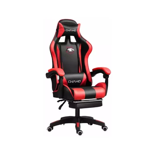 GAMING CHAIR CHAHO COLOR