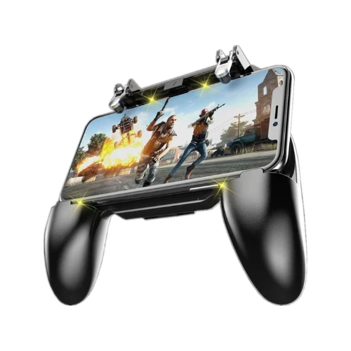 JOYSTICS GAMEPAD PUB G