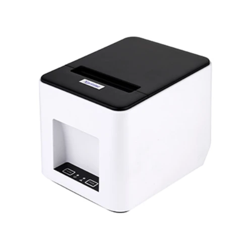 XP-T3614 X PRINTER BLUETOOTH+USB LABEL PRINTER