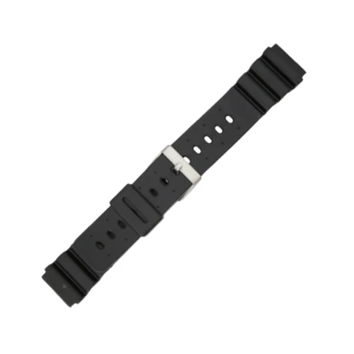 WATCH BAND MODEL WATCHBND 090806 WATCH 7