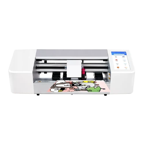 CUTTING MACHINE HD+MATTE+PRIVACY IMOPAI