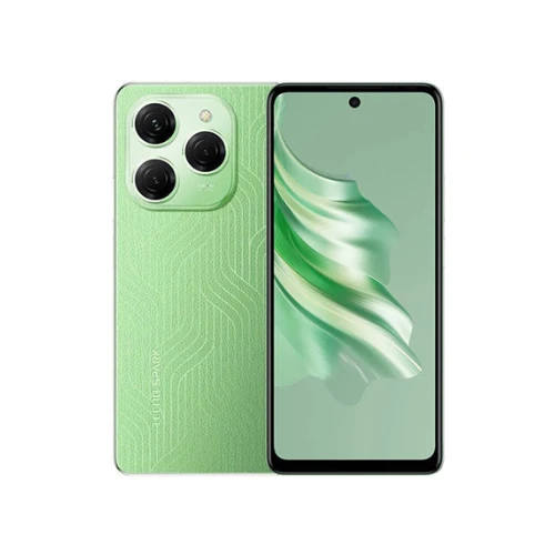 TECNO SPARK 20 PRO 256GB+8RAM MAGIC SKIN GREEN