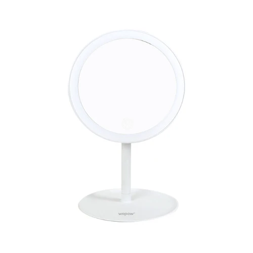 WOPOW TD19 LED MAKEUP MIRROR