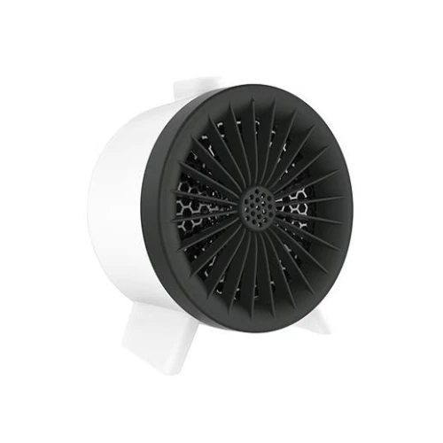 WOPOW WF02 MINI FAN HEATER