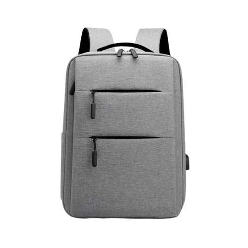 BACKPACK BAG COLOR