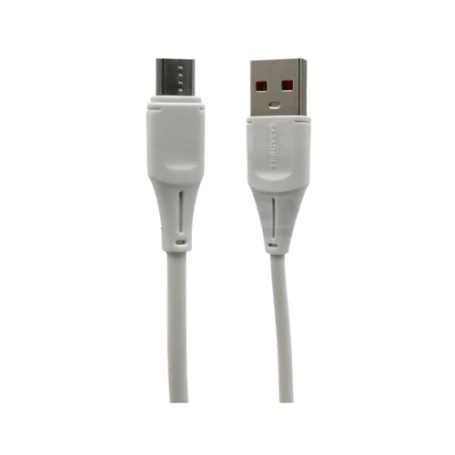 SASATHREE CABLE 6A S01V MICRO