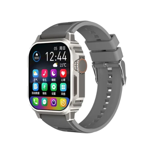 KALOBEE TW11 MINI SMART WATCH TRENDY 41MM