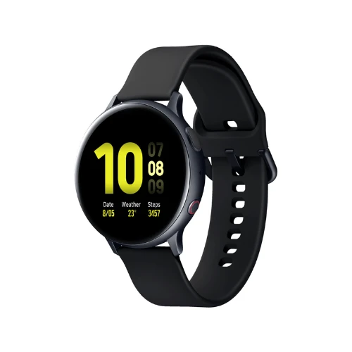 AMOLED WATCH ACTIVE 2 1.5 C/A