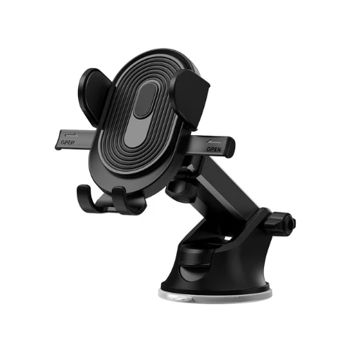 WIWU CH012 Car mount for dash board with Sucker