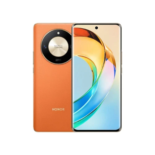 HONOR X9B 256GB+12RAM 5G SUNRISE ORANGE