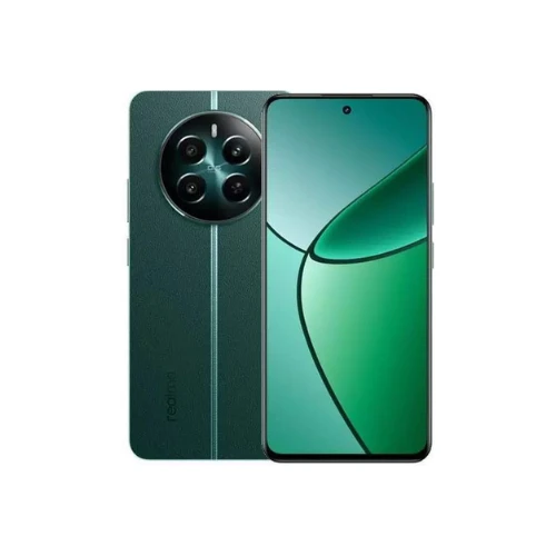 REALME 12 PLUS 5G 512GB+12RAM PIONEER GREEN