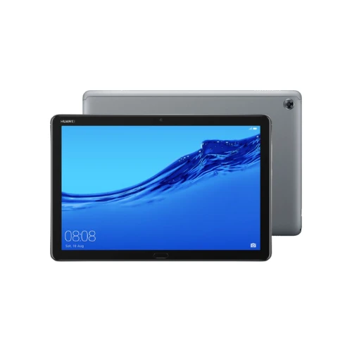 USED IPAD 7TH GENERATION 128GB A2198 LTE