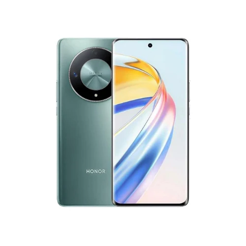 HONOR X9B 256GB+12RAM 5G EMERALD GREEN