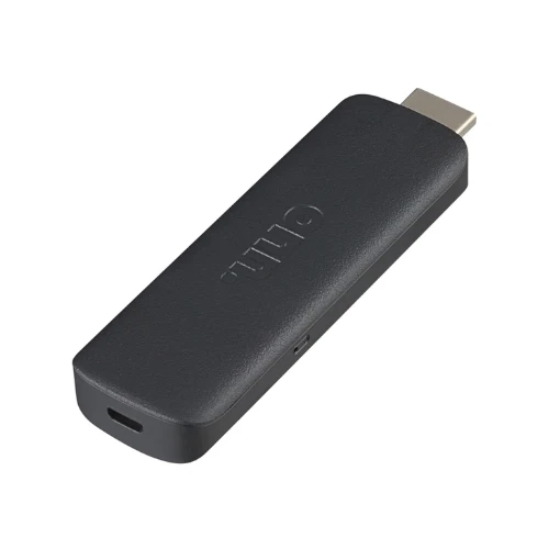 WATCH ONN. FULL HD STREAMING DEVICE STICK