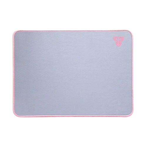 GAMING MOUSEPAD SVEN MP35 RUBBER BASE