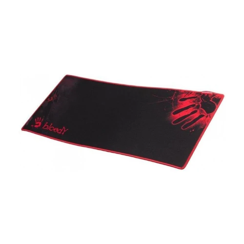 B-087S BLOODY GAMING MOUSE PAD