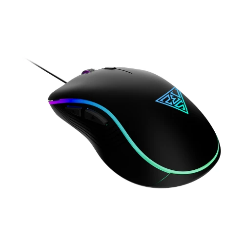 AURA GS3 MULTI COLOR MOUSE GAMING