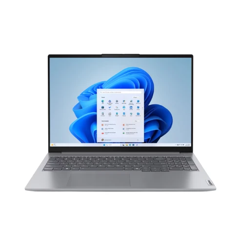 LENOVO THINKBOOK 16 G7 IML ULT5-125U 8/512 16IN