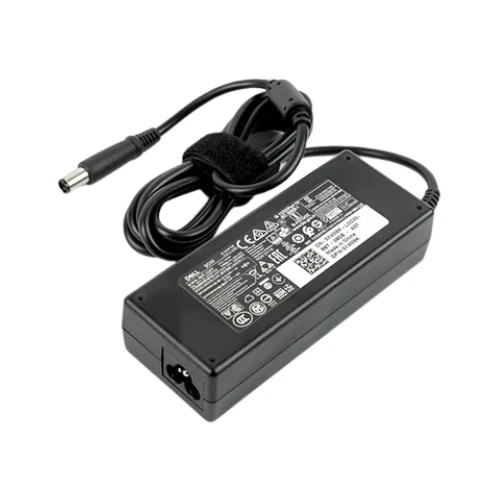 CHARGER LAPTOP DELL 19.5V