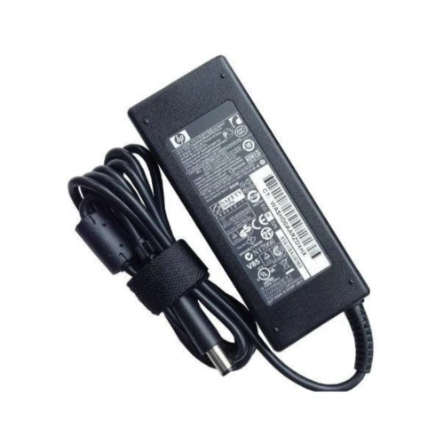 CHARGER LAPTOP HP 19V 90W LARGE PIN