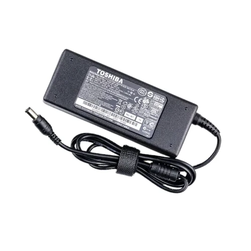 CHARGER LAPTOP TOSHIBA 15V 3.0MM