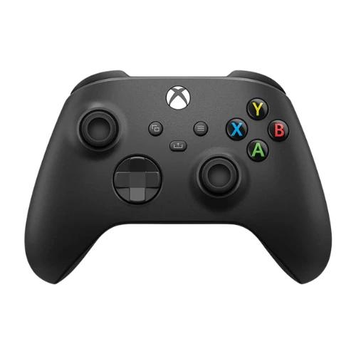 XBOX WIRELESS COTROLER ORGINALE