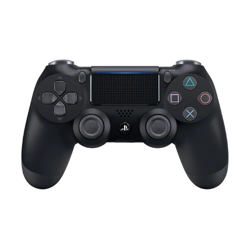 PLAYSTATION 4 WIRELESS CONTROLER ORGINALE