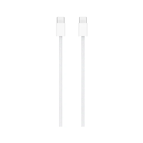 USB-C 60W CHARGE CABLE (1M)