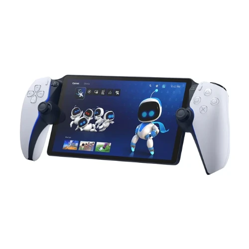 PLAYSTATION PORTAL PS5