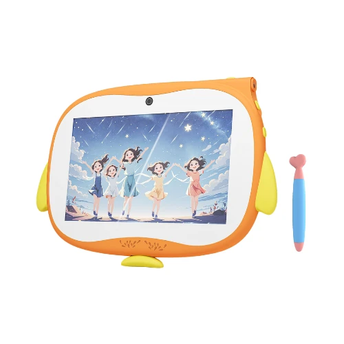 EARLDOM ET-TP02 TABLET LEARNING CHILDERN'S