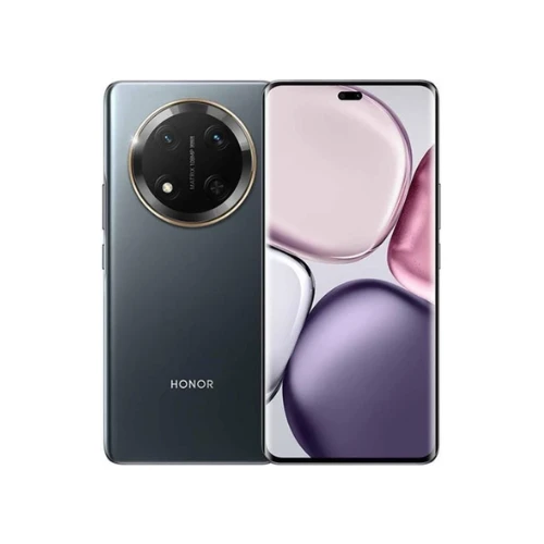 HONOR X9C 256GB+12RAM 5G TITANIUM BLACK