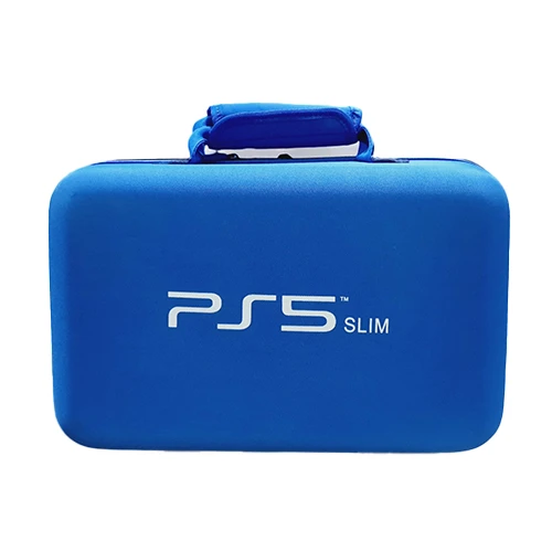 PS5 SLIM BAG MIX COLOR