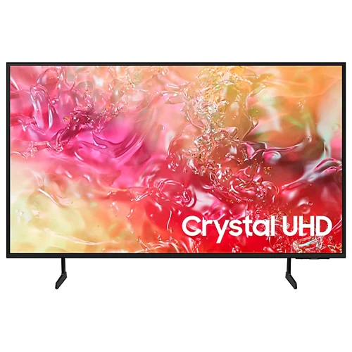 TV 55 INCH SAMSUNG UA55DU7000UXTW