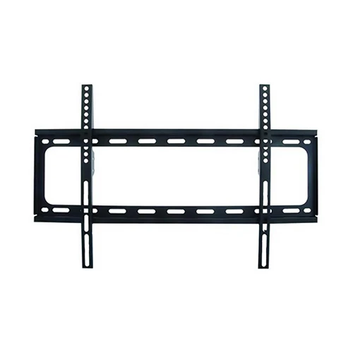 TV STAND 26 INCH TO 63 INCH